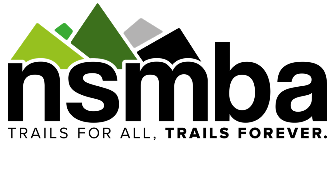 NSMBA Logo