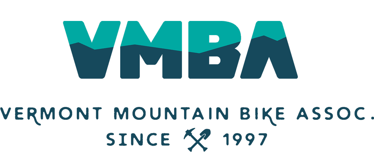 VMBA Logo