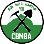 CBMBA