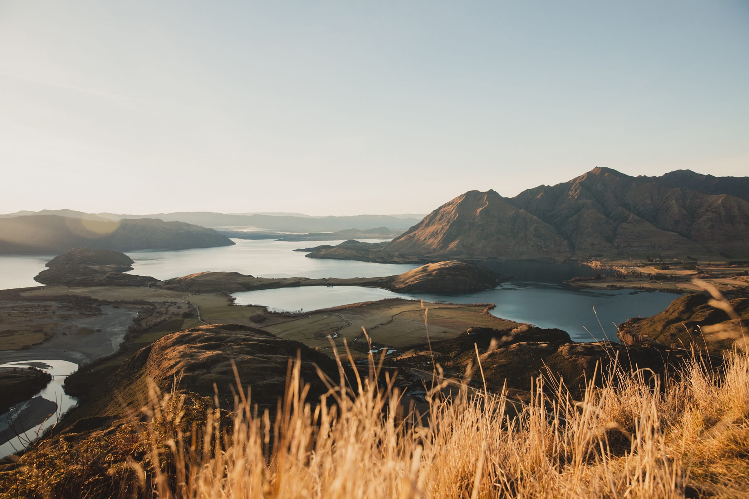 New Zealand Day 6